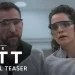 HBO Max Releases Official Season Two Teaser for the Max Original Drama Series “The Pitt” [VIDEO]