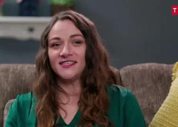 TLC Announces Return of “Seeking Sister Wife” with New Season Premiering This September [VIDEO]