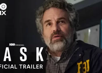 HBO Original Drama Series “Task” Debuts September 7 [VIDEO]