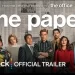 Peacock’s Highly Anticipated Comedy “The Paper” Will Now Drop All 10 Episodes on Its September 4 Premiere Date [VIDEO]