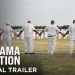 HBO Original Documentary “The Alabama Solution” Debuts October 10 [VIDEO]