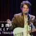 HBO Original Comedy Special “An Intimate Evening with Adam Pally” Debuts October 17 [VIDEO]