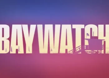 Global Sensation “Baywatch” Splashes Into FOX’s 2026-27 Season