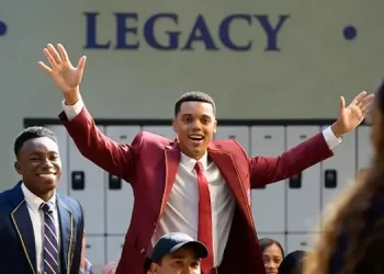 Peacock Announces November 24 Premiere Date for “Bel-Air’s” Fourth and Final Season