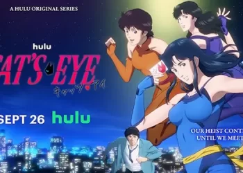 Official Hulu Trailer for “Cat’s Eye” [VIDEO]