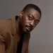 David Ajala Joins “Law & Order” This Season as a Series Regular