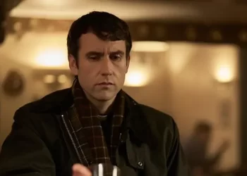 Acorn TV Debuts Sneak Peek of the Highly Anticipated Premiere Episode of “Murder Before Evensong” [VIDEO]