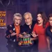 “The Great American Baking Show: Celebrity Halloween” – Official Trailer – The Roku Channel [VIDEO]