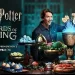 Food Network’s “Harry Potter: Wizards of Baking” Kicks Off the Holidays with a New Chapter of Magical Dessert Artistry