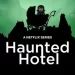Netflix Announces “Haunted Hotel” Will Welcome Guests for a Second Season
