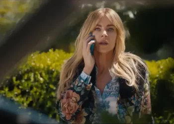 “High Potential” Season 2 Starts Tuesday, September 16 on ABC [VIDEO]