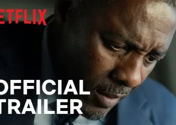 Official Netflix Trailer for “A House of Dynamite” [VIDEO]