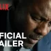 Official Netflix Trailer for “A House of Dynamite” [VIDEO]