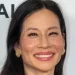 Lucy Liu to Star in and Executive Produce Crime Drama “Superfakes” on Peacock