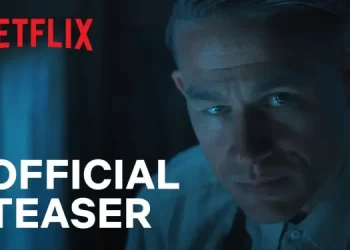 Official Netflix Trailer for “Monster: The Ed Gein Story” [VIDEO]