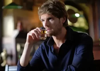 Official PBS Teaser for “Maigret” [VIDEO]