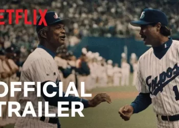 Official Netflix Trailer for “Who Killed the Montreal Expos?” [VIDEO]