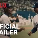 Official Netflix Trailer for “Who Killed the Montreal Expos?” [VIDEO]