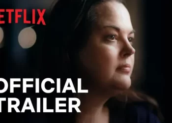 Official Netflix Trailer for “My Father, the BTK Killer” [VIDEO]