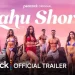 Peacock Takes Viewers to Paradise with New Hawaii-Set Docuseries “O’ahu Shores,” Premiering Thursday, October 9 [VIDEO]