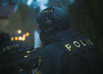 Max Original Documentary Series “Quiet in Class” Debuts September 29