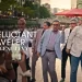Apple TV+ Debuts Trailer for Season Three of “The Reluctant Traveler with Eugene Levy” [VIDEO]