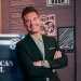 Host Ryan Seacrest Returns to “American Idol” for Season 9 on ABC and Hulu