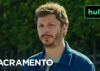 Official Hulu Trailer for “Sacramento” [VIDEO]
