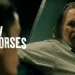 Apple TV+ Debuts Gripping Trailer for Season Five of “Slow Horses” [VIDEO]