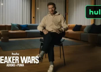 Official Hulu Trailer for “Sneaker Wars: Adidas v Puma” [VIDEO]