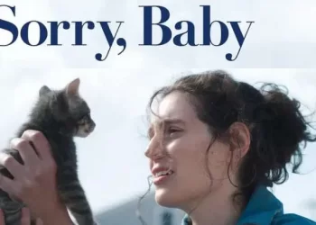 “Sorry, Baby” Begins Streaming Exclusively on HBO Max October 30 [VIDEO]