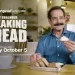 CNN Originals Debuts Trailer and Premiere Date for Newest Travelogue “Tony Shalhoub Breaking Bread” [VIDEO]