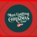 UPtv’s Most Uplifting Christmas Ever Returns October 30 [VIDEO]
