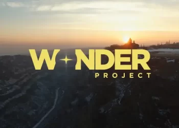 Wonder Project Unveils Slate of New Originals, Introduces “Edited Versions of Movie Favorites” Feature on Upcoming Subscription Service [VIDEO]
