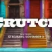 Paramount+ Announces Original Comedy “Crutch,” Starring Tracy Morgan, Will Premiere on November 3 [VIDEO]