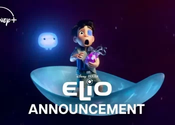 Enjoy Far-Out Family Fun at Home When Disney and Pixar’s “Elio” Debuts on Disney+ September 17 [VIDEO]