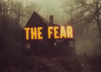 All-New Season of “Ghost Adventures” Premieres Wednesday, October 15 with an Exclusive Debut on Discovery+ [VIDEO]