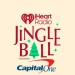 iHeartMedia Rings in the Holiday Season with Its Iconic 2025 National “iHeartRadio Jingle Ball Tour Presented by Capital One”
