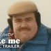Official Prime Video Trailer for “John Candy: I Like Me” [VIDEO]
