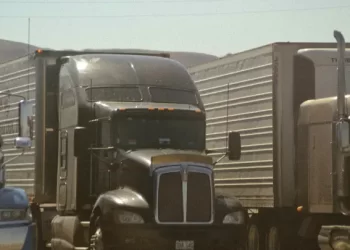 Lifetime Rounds Out October with 3 All-New “Ripped from the Headlines” Movies Featuring Garcelle Beauvais, Britt Robertson, Bianca Lawson, and Others