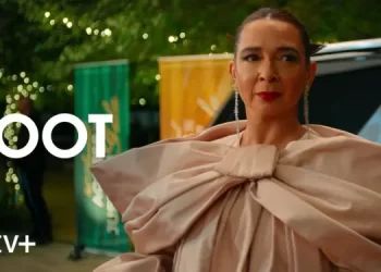 Apple TV+ Debuts Trailer for Season Three of “Loot” [VIDEO]