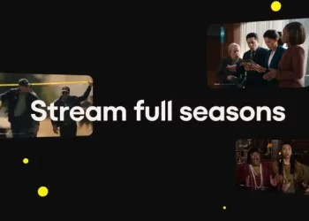 Pluto TV and CBS Partner to Stream Just-Concluded Full Seasons of Six Hit CBS Originals for Free Ahead of New Primetime Season