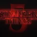 “Stranger Things 5” – One Last Adventure [VIDEO]