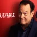 Hit Series “The UnBelievable with Dan Aykroyd” Returns with a New Season Friday, November 7 @ 9PM/8c on The History Channel