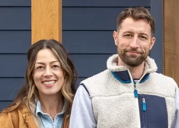 Roku Originals Expands “This Old House” Universe with New Spinoff “This First House” Streaming in 2026