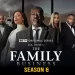 BET+ Sets October 23 Premiere for “Carl Weber’s The Family Business” Season 6 [VIDEO]