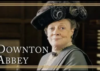 Peacock Sets Streaming Debut Dates for Focus Features’ “Downton Abbey: The Grand Finale,” Universal’s “Nobody 2” and DreamWorks Animation’s “The Bad Guys 2” [VIDEO]