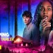 Tubi Debuts Trailer for New Horror Film “Glamping” a Killer Weekend Getaway Just in Time for Halloween [VIDEO]