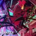 Hell Is Breaking Loose in Prime Video’s Official Trailer for Season Two of “Hazbin Hotel” [VIDEO]