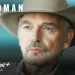 Paramount+ Fires Up the Final Trailer Ahead of “Landman’s” Season Two Premiere on November 16 [VIDEO]
